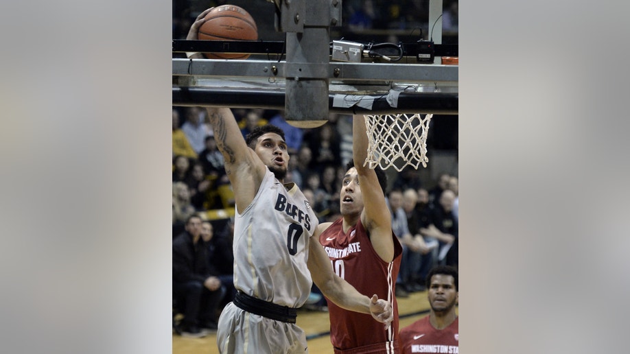 c7fc3c14-Washington St Colorado Basketball