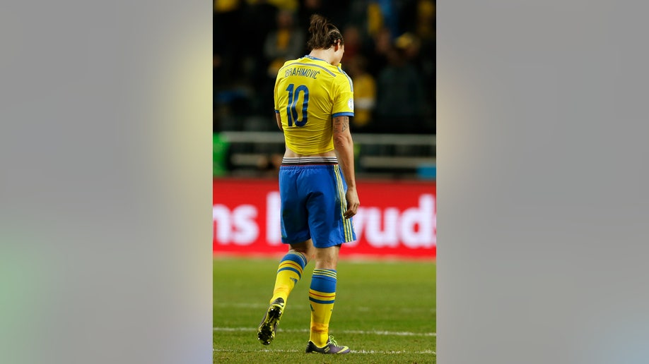 447f1436-APTOPIX Sweden Portugal Wcup Soccer