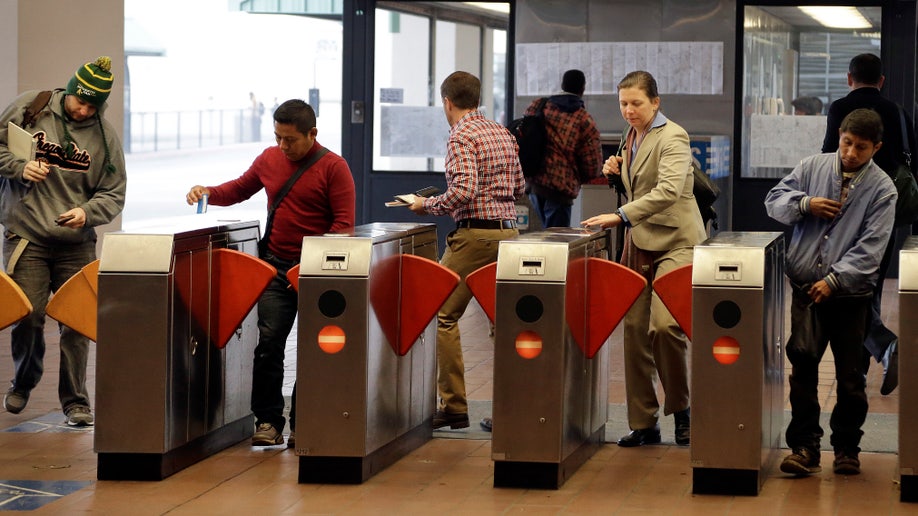 085481e0-BART Strike