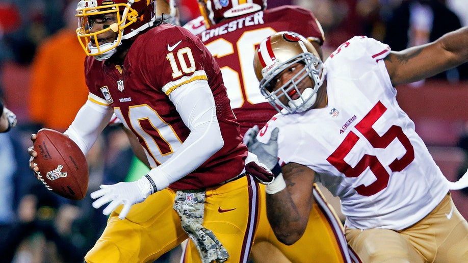 479ab4e3-49ers Redskins Football