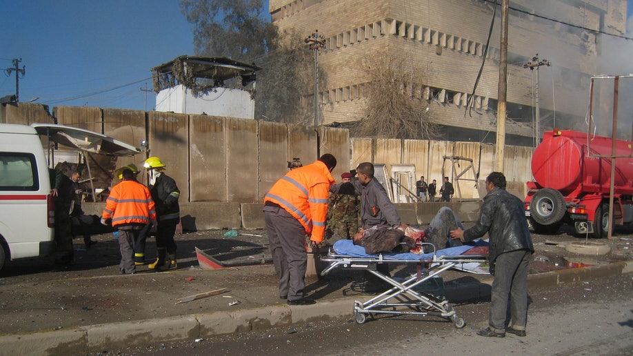 97c0d4fd-Mideast Iraq Violence