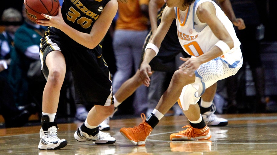 99a03c7d-Missouri Tennessee Basketball