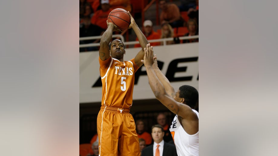 d8be7fb2-Texas Oklahoma St Basketball