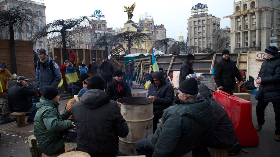 fd08db16-Ukraine Protest