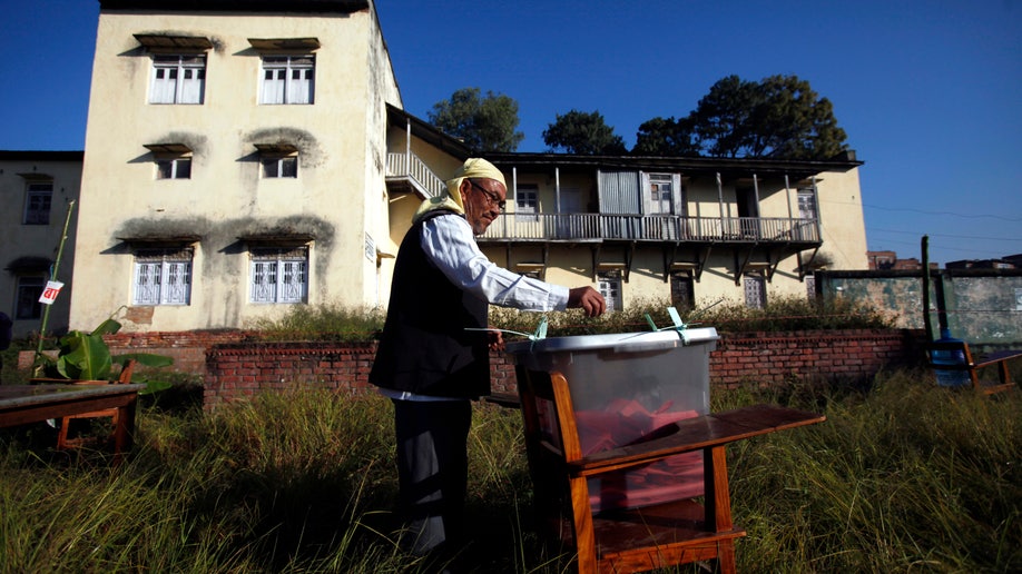 9c605feb-Nepal Election