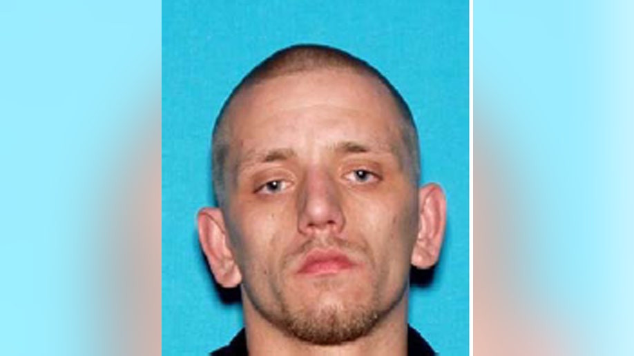 922be58c-Dead Girl-Mother Missing