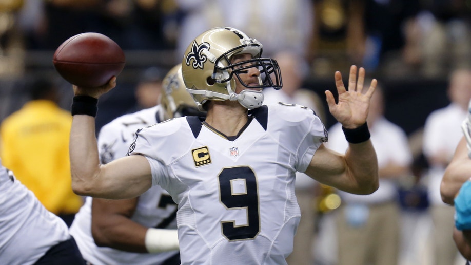 a608b654-Dolphins Saints Football