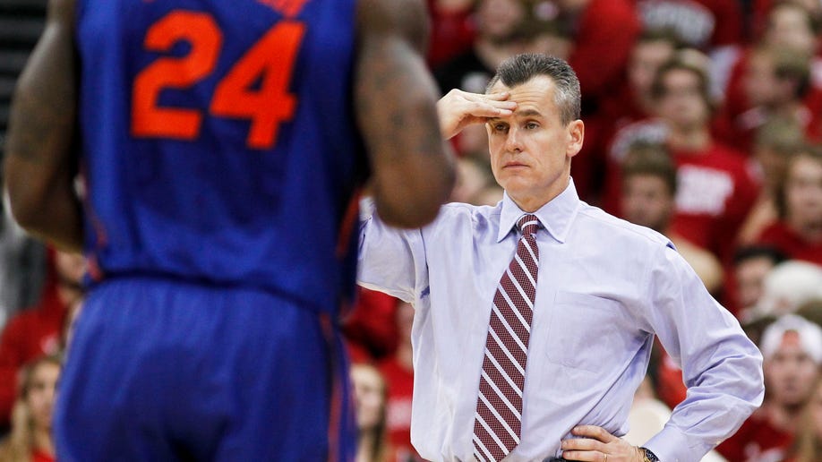 7d8ad225-Florida Wisconsin Basketball