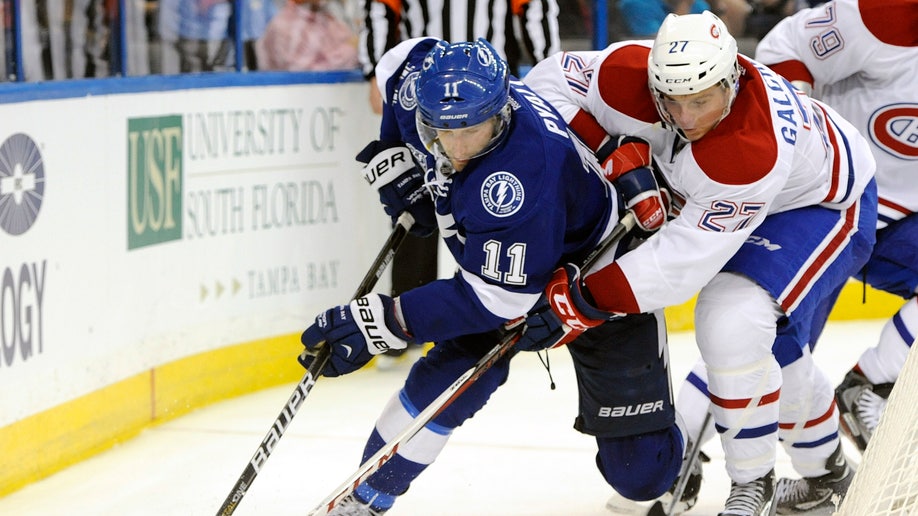 cc35472a-Canadiens Lightning Hockey