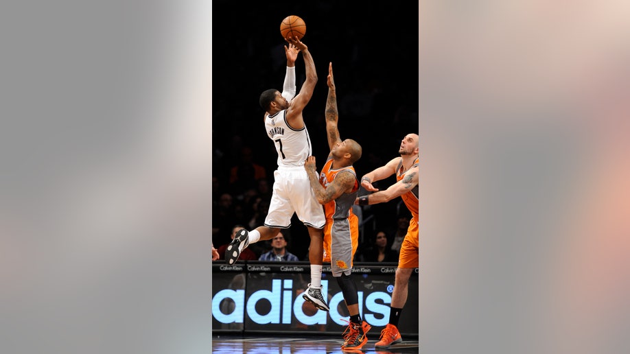 da4288d8-Suns Nets Basketball