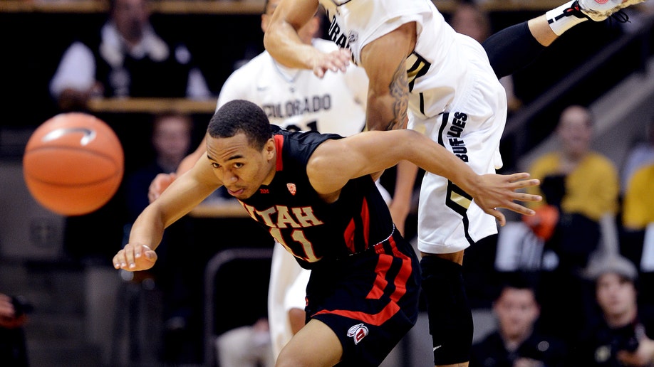 021cef94-Utah Colorado Basketball