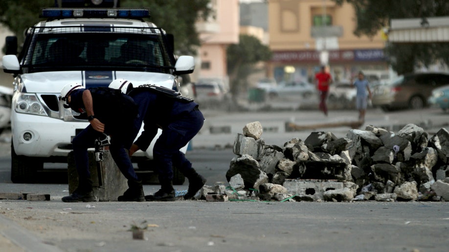 281b8265-Mideast Bahrain