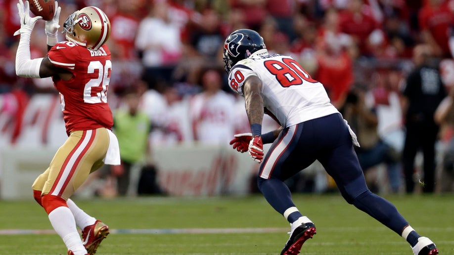 f3dbbba5-Texans 49ers Football