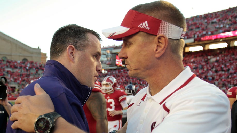 ca8a0558-Northwestern Wisconsin Football