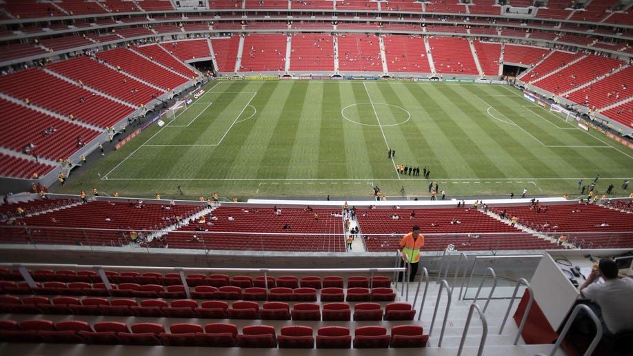 044a1e8f-Brazil The Changing Game