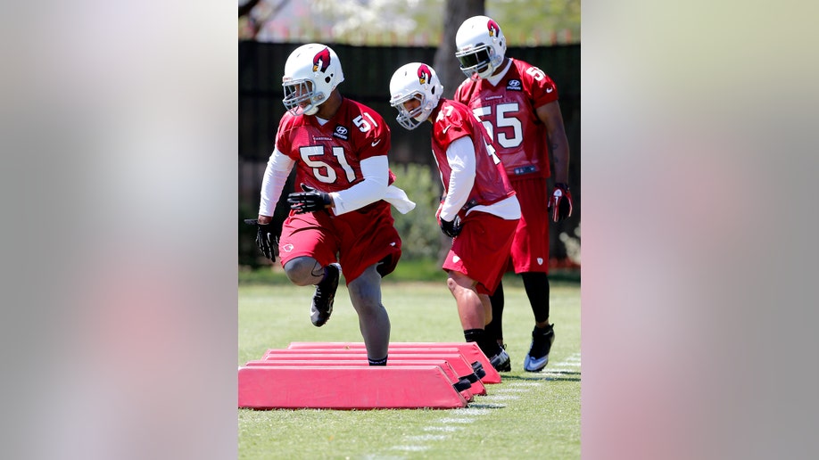 603e1516-Cardinals Football