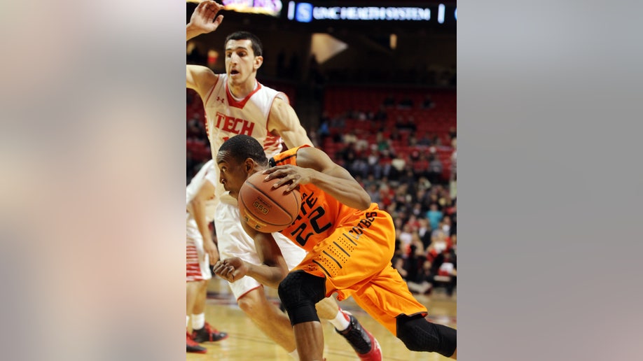 1311c782-Oklahoma St Texas Tech Basketball