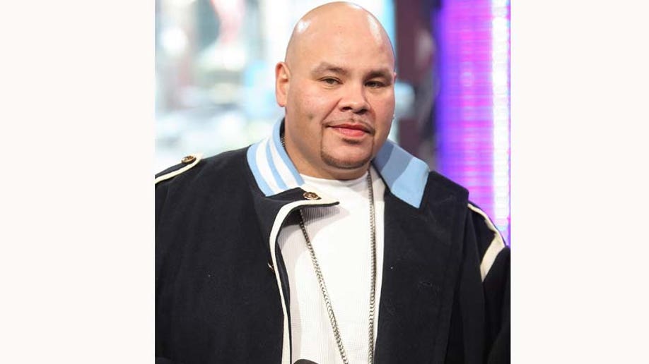 FAT JOE❗️ mqdefault.jpg