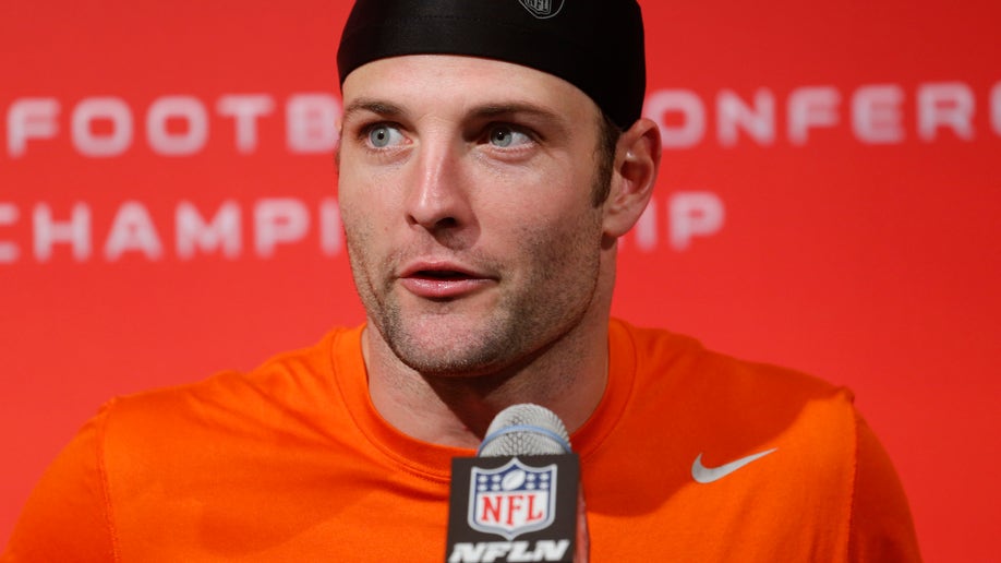 3275b332-Broncos Football