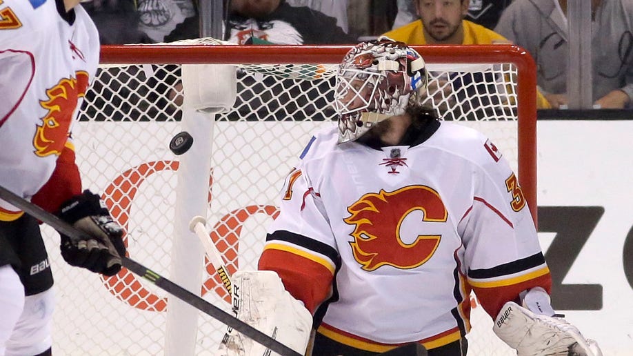 c429960c-Flames Kings Hockey