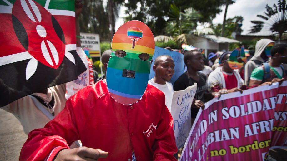 e11f440c-Kenya Gay Protest