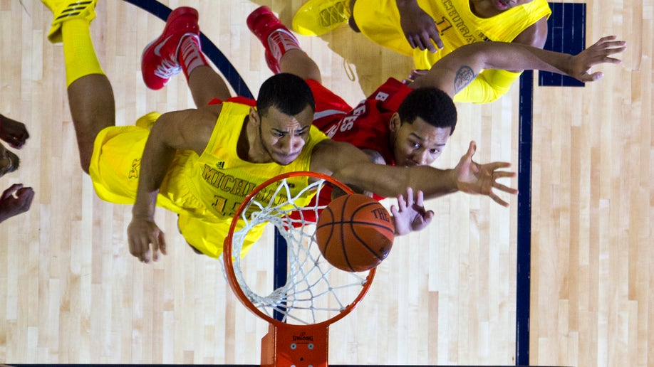 3f4efa93-Ohio St Michigan Basketball