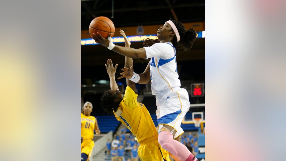 59b742ef-California UCLA Basketball