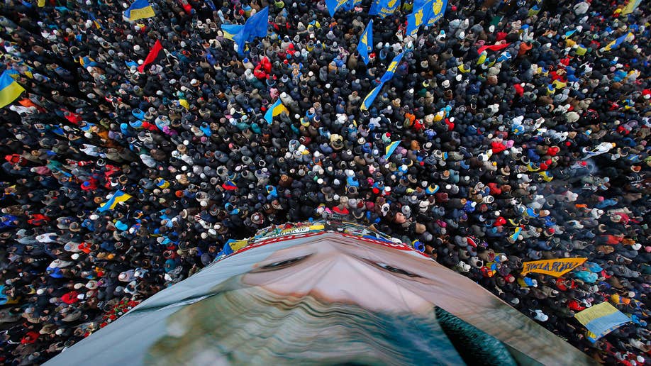 1e63ec29-Ukraine Protest