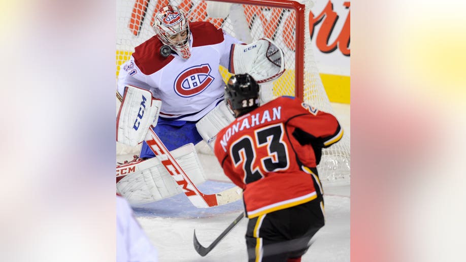 41edda5a-Canadiens Flames Hockey