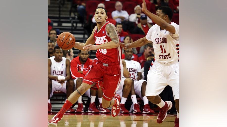 38ff36aa-New Mexico Fresno St Basketball