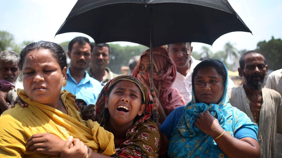 b08a0684-Bangladesh Building Collapse