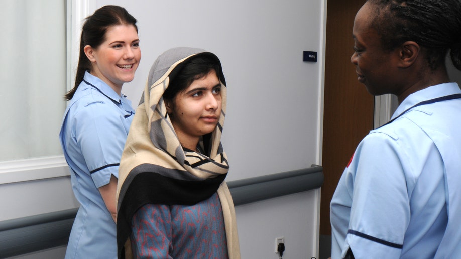 9748df75-Britain Pakistani Girl