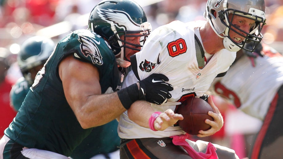 597fee7e-Eagles Buccaneers Football
