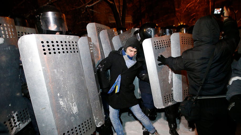 cc78acc8-Ukraine Protest