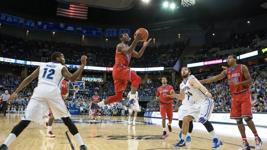 d3d57bb7-St Johns Creighton Basketball