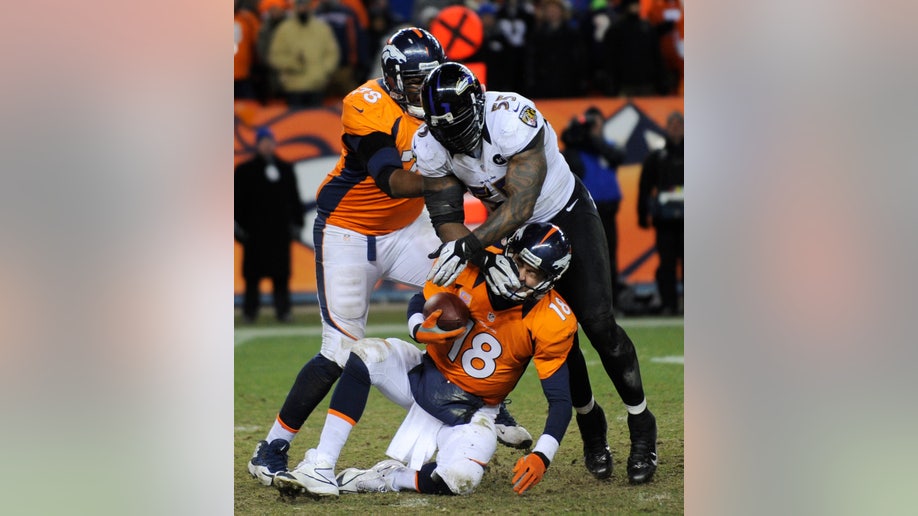 a5348c80-Ravens Broncos Football