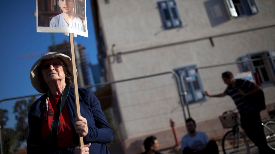 509e814e-Mideast Israel Jailed Conscript