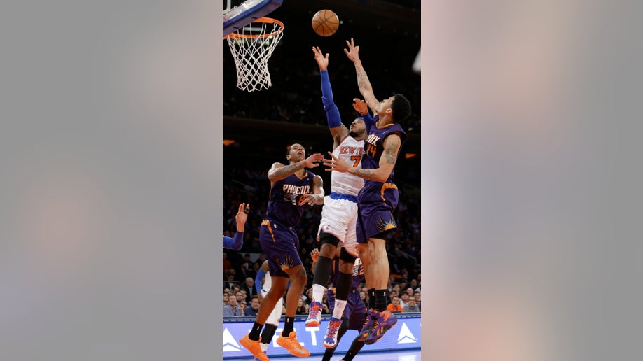 21dcd24a-Suns Nets Basketball