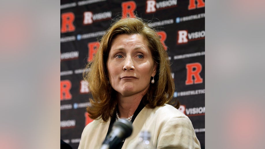 f5d99edf-Rutgers Athletic Director Abuse