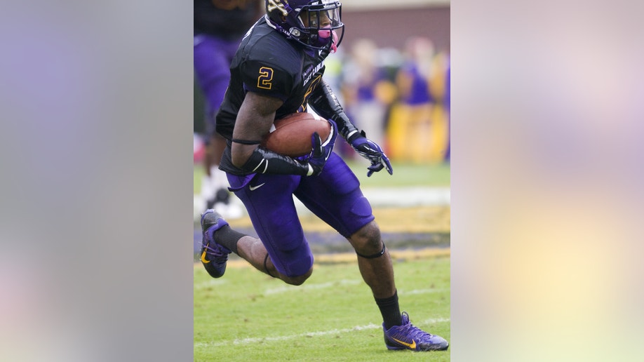 63fe394f-Southern Miss East Carolina Football