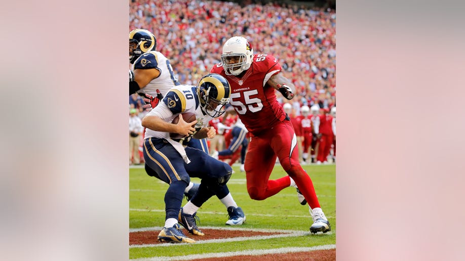 a0394d1e-Rams Cardinals Football