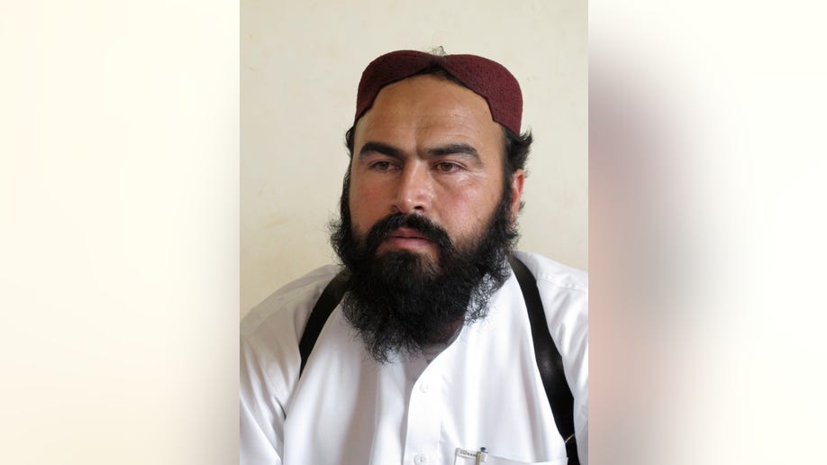 f8d2ba31-Pakistan Drone Strike