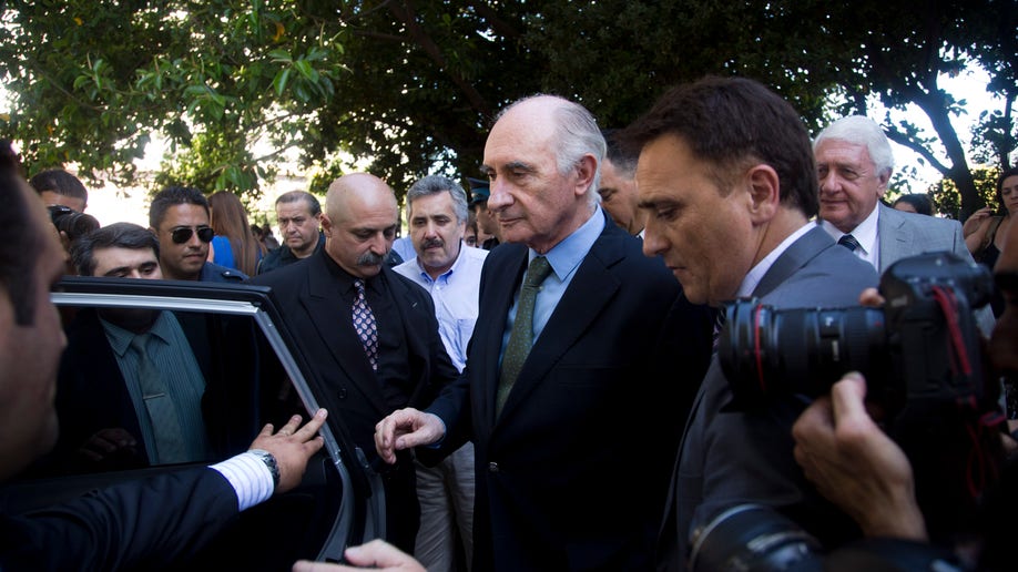 d608f714-Argentina President Bribery