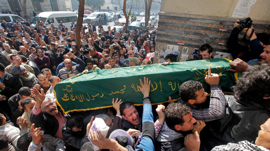 995f86d6-Mideast Egypt Assassination Fears