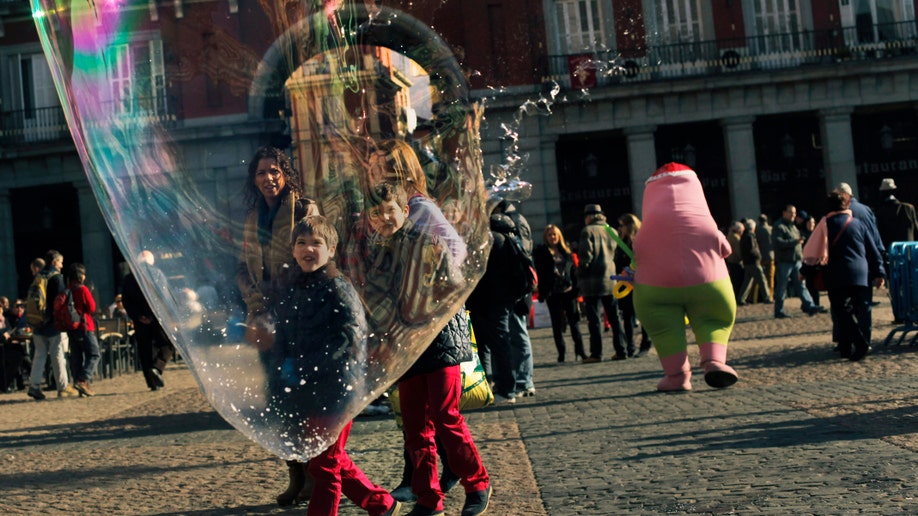 2678ac58-Spain Financial Crisis