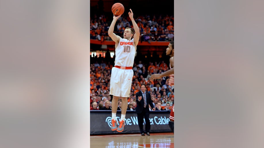 eac70c66-Indiana Syracuse Basketball