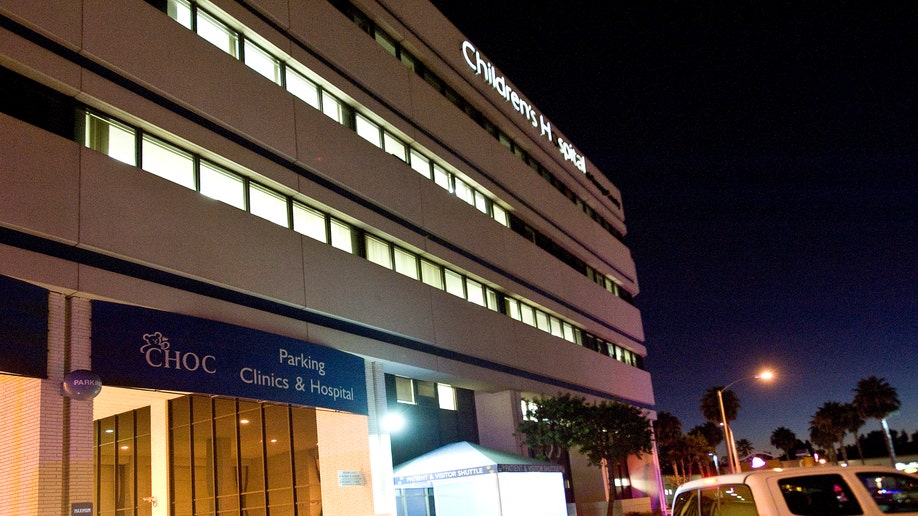 Was Postpartum Depression the Reason Mom Threw Baby Out Window? Fox News