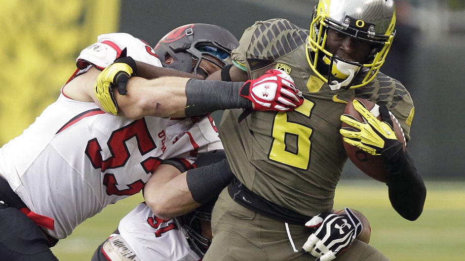 cf394151-Utah Oregon Football