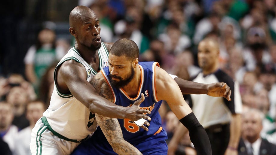 ec29d131-Knicks Celtics Basketball