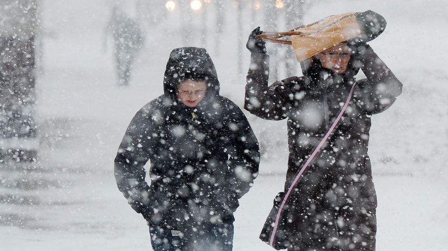 5872c269-Winter Weather Michigan